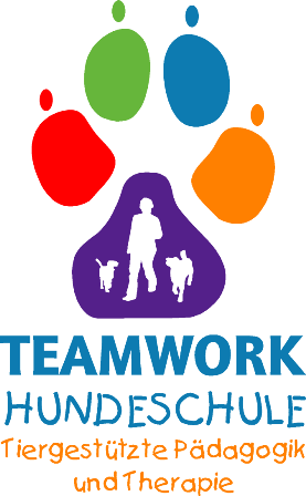 Hundeschule