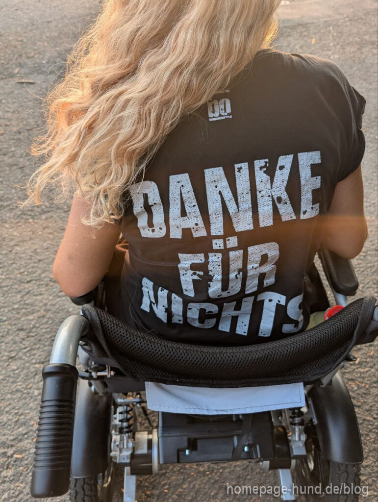 Rika alias TANTE PUH®